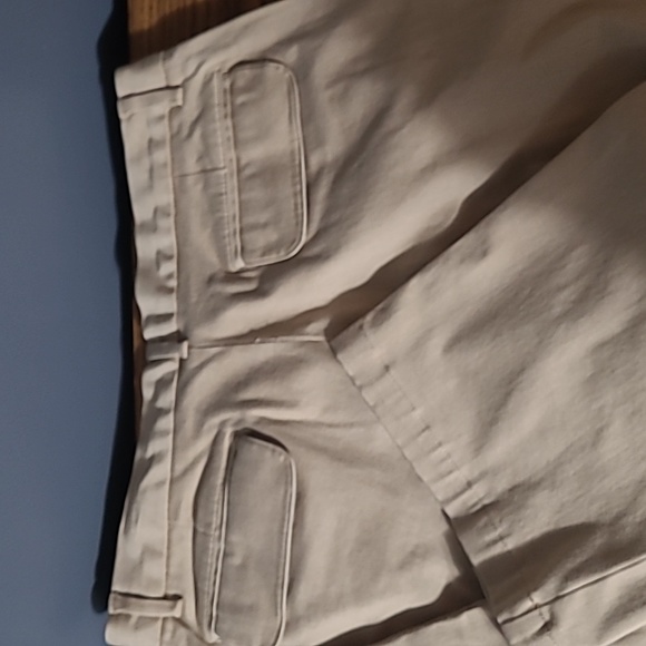 Express pants - Picture 4 of 4